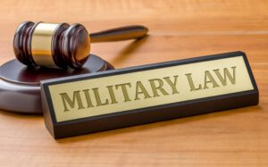 עורך דין בענייני צבא הוא הכתובת למי שמבקש לקבל הכרה כנכה צהל וכוחות הביטחון